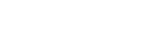 MIRAE ASSET 에너지인프라자산운용